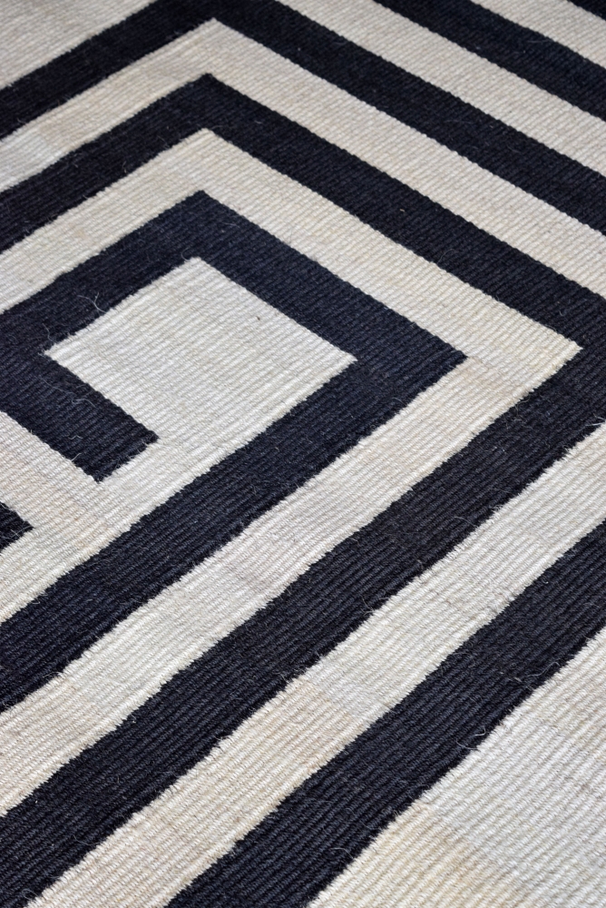 "Agave" Collection Rugs