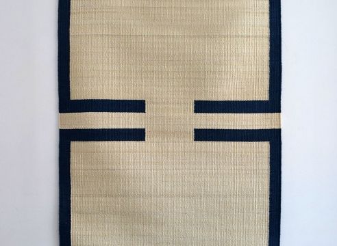 Colección "Agave" Textil T.E.4
