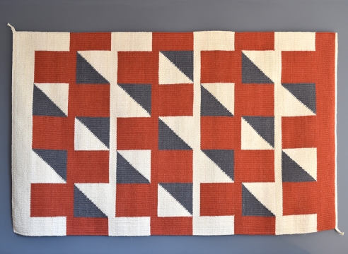 Colección "Agave" Textil T.E.6